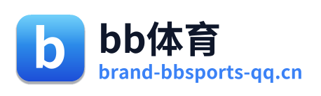 bb体育